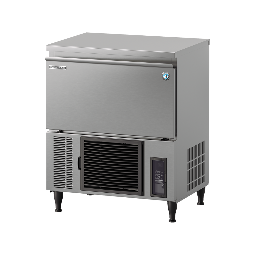 immagini/hoshizaki/HOSHIZAKI_IM-45CPE-U_M112-D200_hero.png