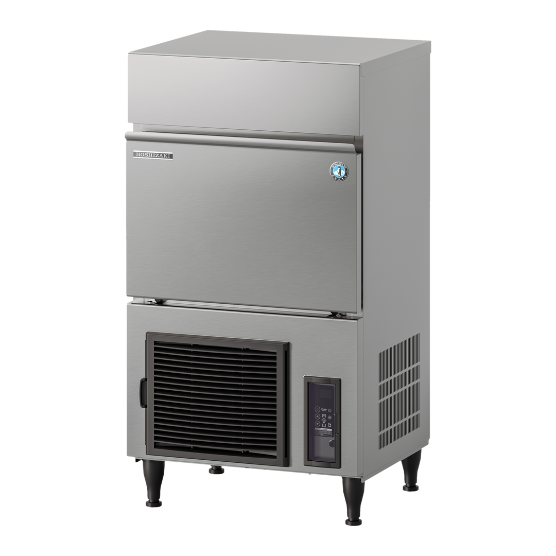 immagini/hoshizaki/HOSHIZAKI_IM-45PE-U_M111-D200_hero.png