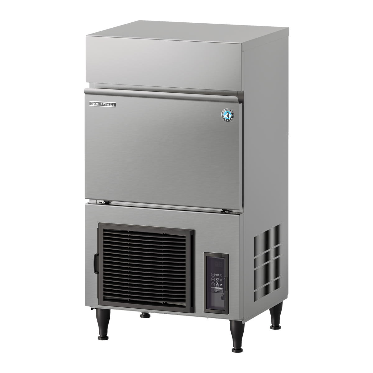 immagini/hoshizaki/HOSHIZAKI_IM-45PE-U_M111-D200_hero.png