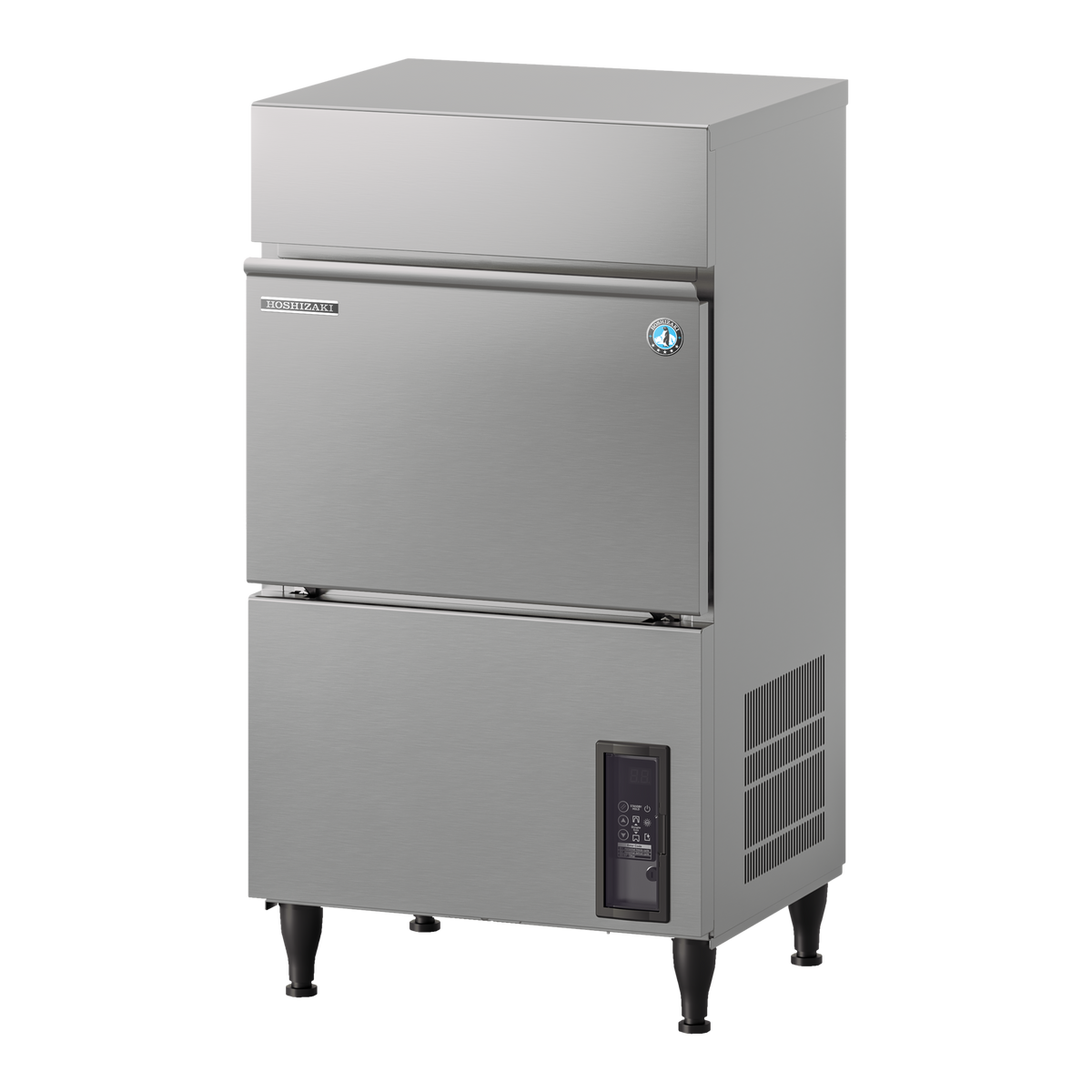 immagini/hoshizaki/HOSHIZAKI_IM-45WPE-E-25_M111-D303_hero.png