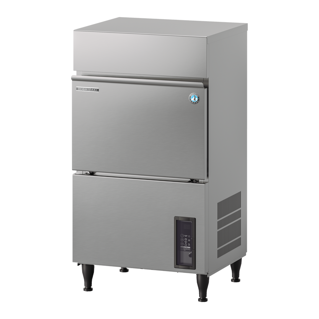immagini/hoshizaki/HOSHIZAKI_IM-45WPE-E_M111-D302_hero.png