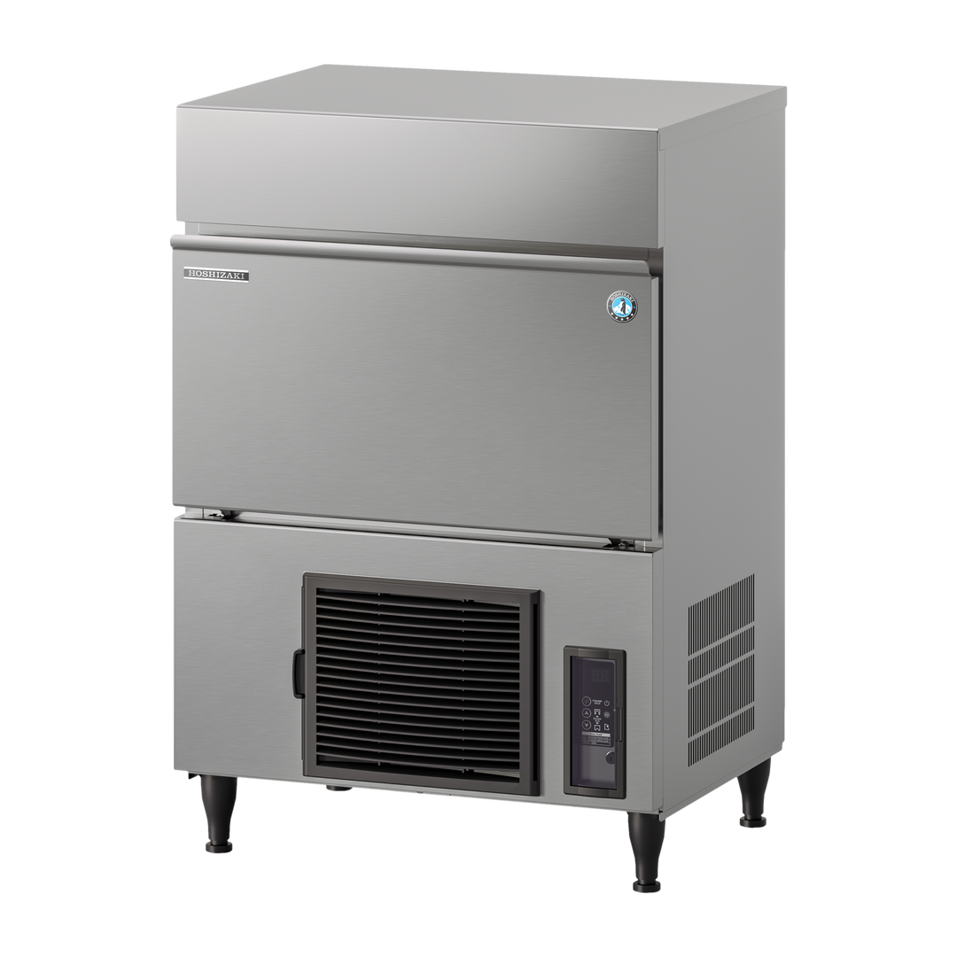 immagini/hoshizaki/HOSHIZAKI_IM-65PE-E-25_M113-D301_hero.png