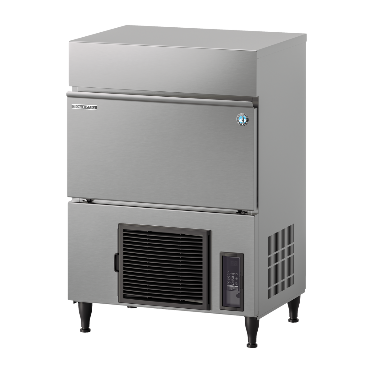 immagini/hoshizaki/HOSHIZAKI_IM-65PE-E-LM_M113-D309_hero.png
