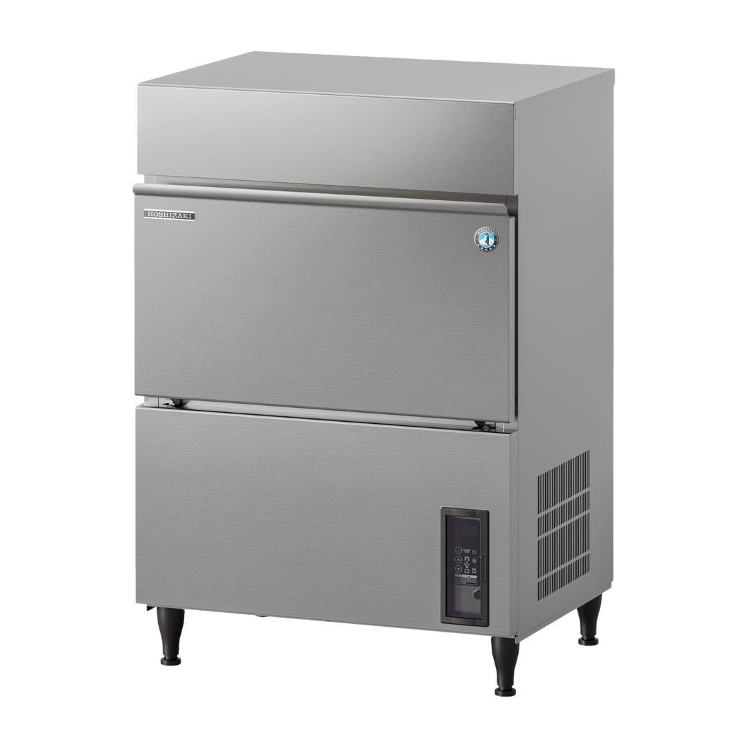 immagini/hoshizaki/HOSHIZAKI_IM-65WPE-U_M113-D213_hero.png