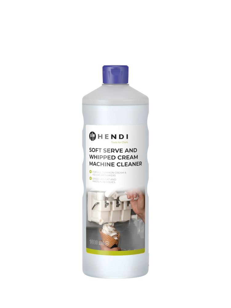 immagini/hendi/Hendi_Soft-serve-cleaner_1L_100023.jpg
