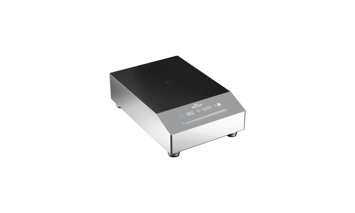 immagini/sirman/IH-CT-5-KW.jpg
