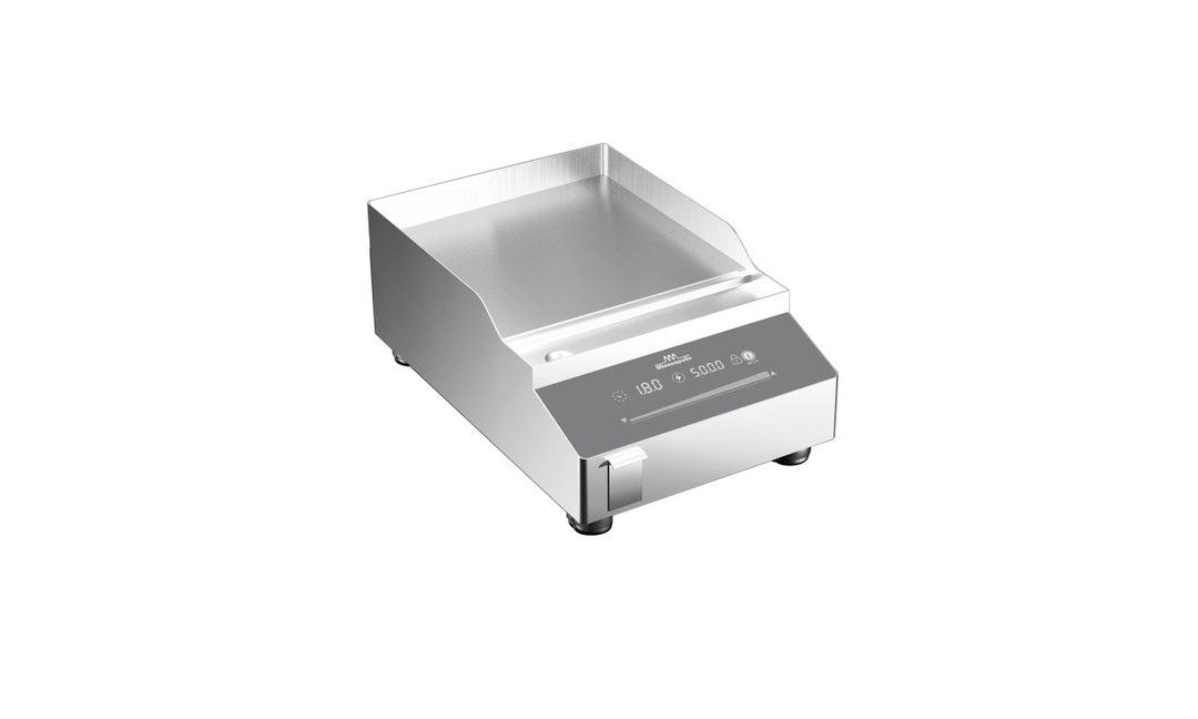 immagini/sirman/IH-CT-FRY-TOP-5-KW.jpg