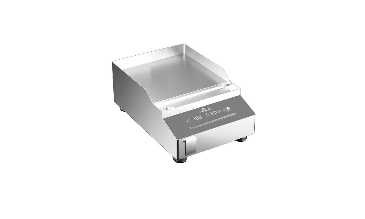 immagini/sirman/IH-CT-FRY-TOP-5-KW.jpg