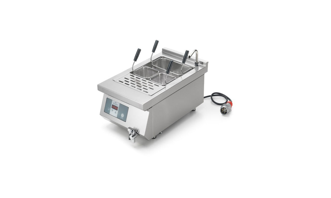 immagini/sirman/IH-CT-PASTA-25.jpg
