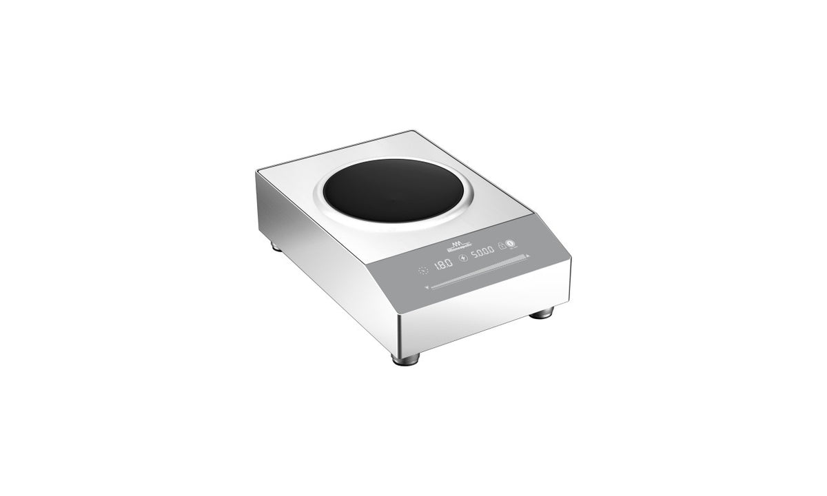 immagini/sirman/IH-CT-WOK-5-KW.jpg