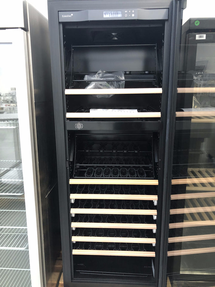 Vetrina vini Eurocave 6170D