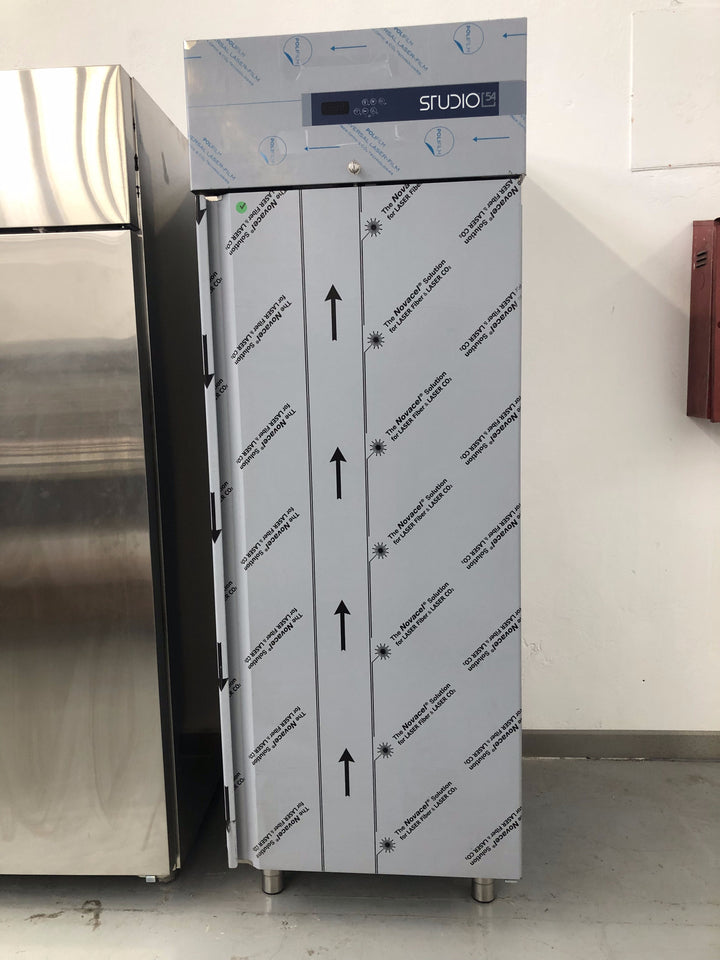 Armadio refrigerato Studio 54 - positivo - nuovo
