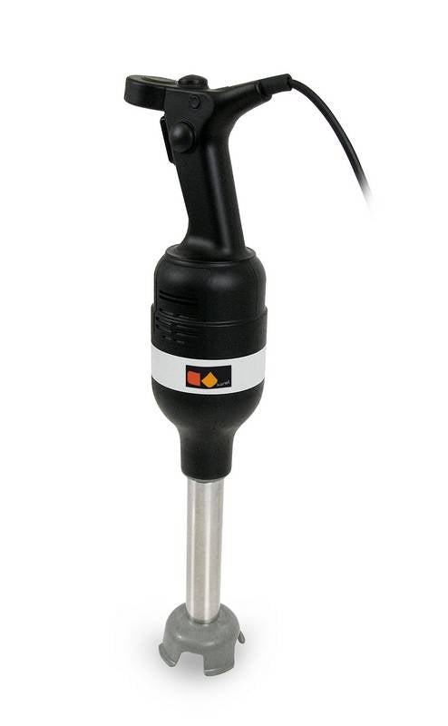 MIXER AD IMMERSIONE CON VARIATORE DI VELOCITA 280W