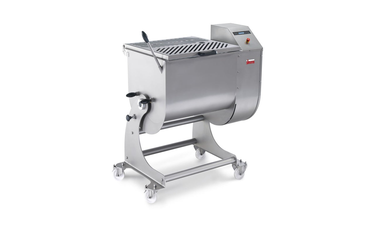 immagini/sirman/IMPASTATRICI-CARNE-BIPALA_BIALBERO-IP-120-XP-BA-EL.jpg