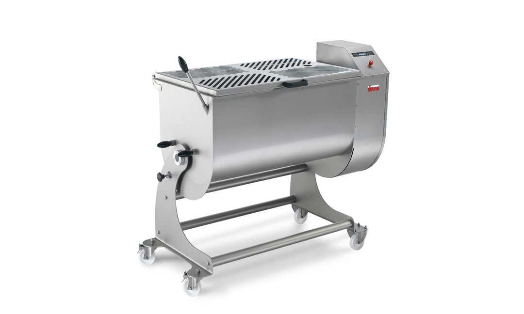 immagini/sirman/IMPASTATRICI-CARNE-BIPALA_BIALBERO-IP-180-XP-BA-EL.jpg