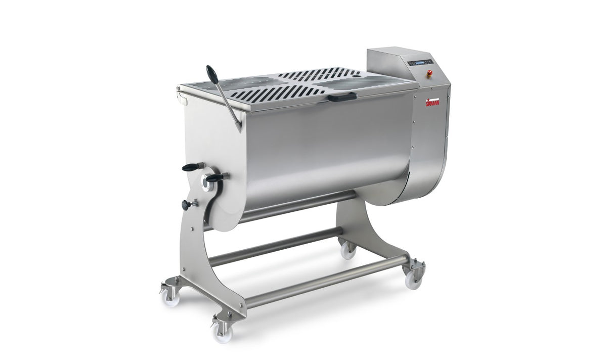 immagini/sirman/IMPASTATRICI-CARNE-BIPALA_BIALBERO-IP-180-XP-BA-EL.jpg