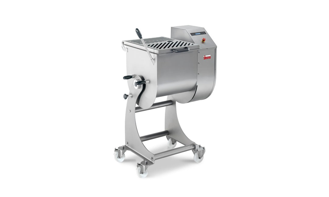 immagini/sirman/IMPASTATRICI-CARNE-BIPALA_BIALBERO-IP-50-XP-BA-EL.jpg