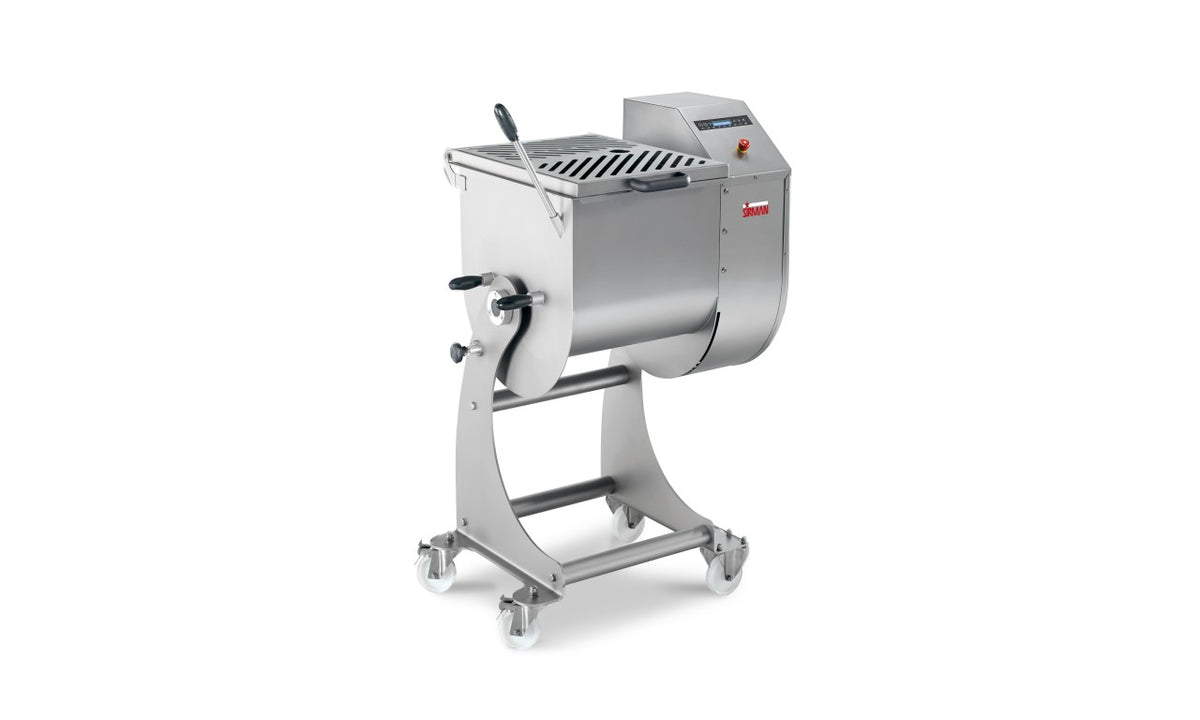 immagini/sirman/IMPASTATRICI-CARNE-BIPALA_BIALBERO-IP-50-XP-BA-EL.jpg