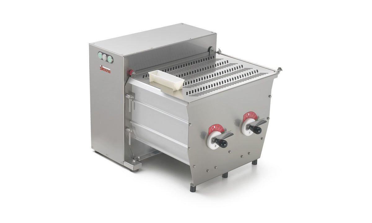 immagini/sirman/IMPASTATRICI-CARNE-BIPALA_BIALBERO-IP-50L-RT-BA.jpg