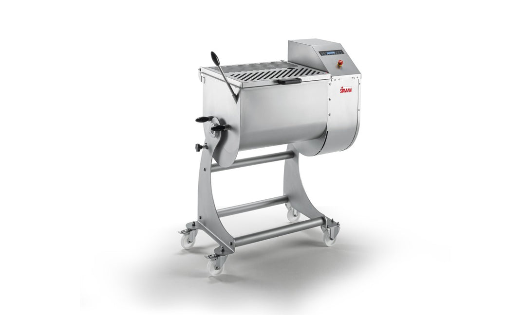 immagini/sirman/IMPASTATRICI-CARNE-BIPALA_BIALBERO-IP-80-XP-BA-EL.jpg