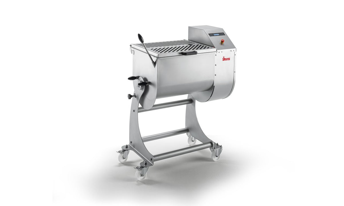 immagini/sirman/IMPASTATRICI-CARNE-BIPALA_BIALBERO-IP-80-XP-BA-EL.jpg