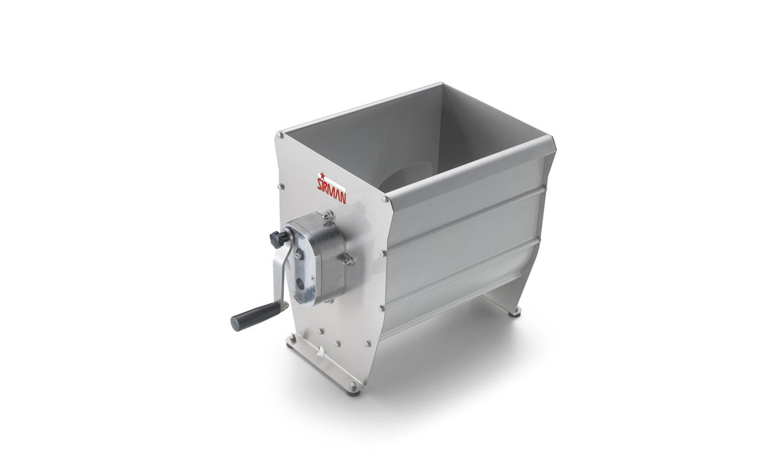 immagini/sirman/IMPASTATRICI-CARNE-MONOPALA-IP-30L-MAN.jpg