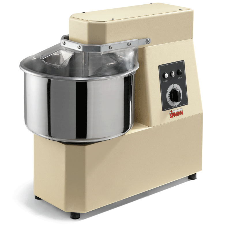 immagini/sirman/IMPASTATRICI_PIZZA_HERCULES.gif