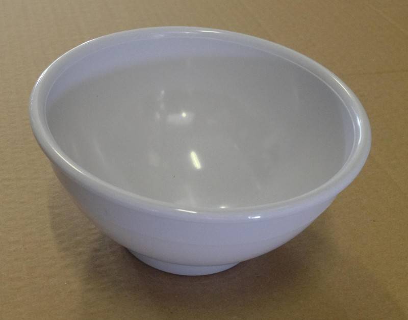 MELAMIN SCHÜSSEL 350ML