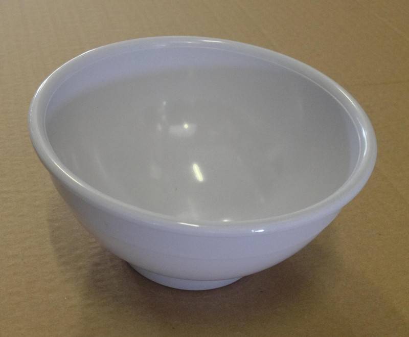 MELAMINNAPF 500ML