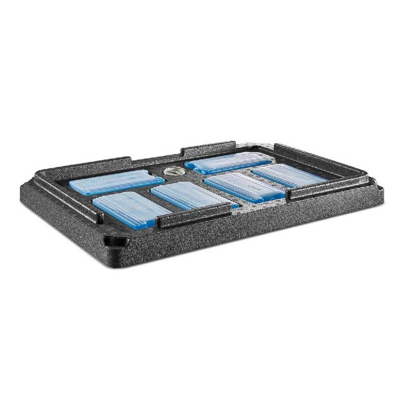 EISSTÄNDER FÜR KRBGE625U