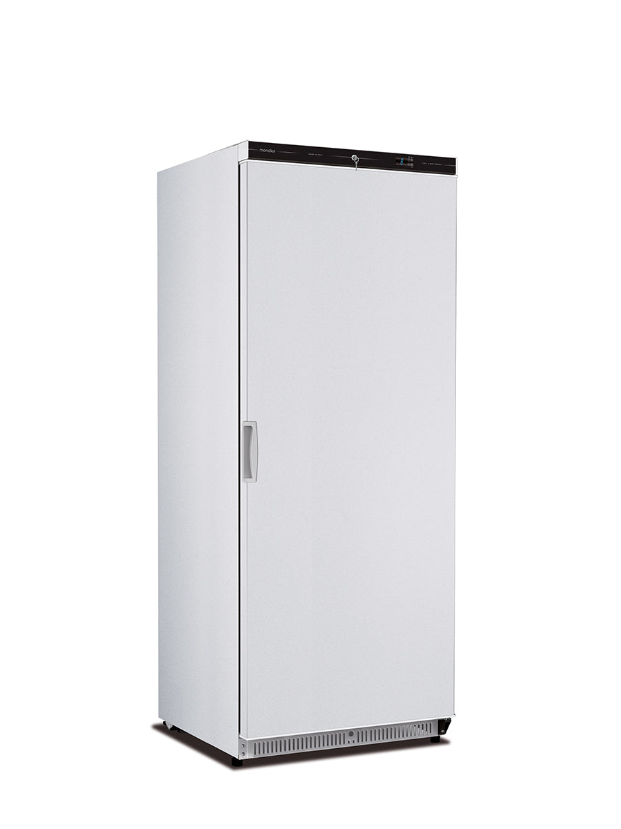 Mondial Kic PR 60 LIGHT TOUCH Armadi refrigerati
Cod. KicPR60LIGHTTOUCH