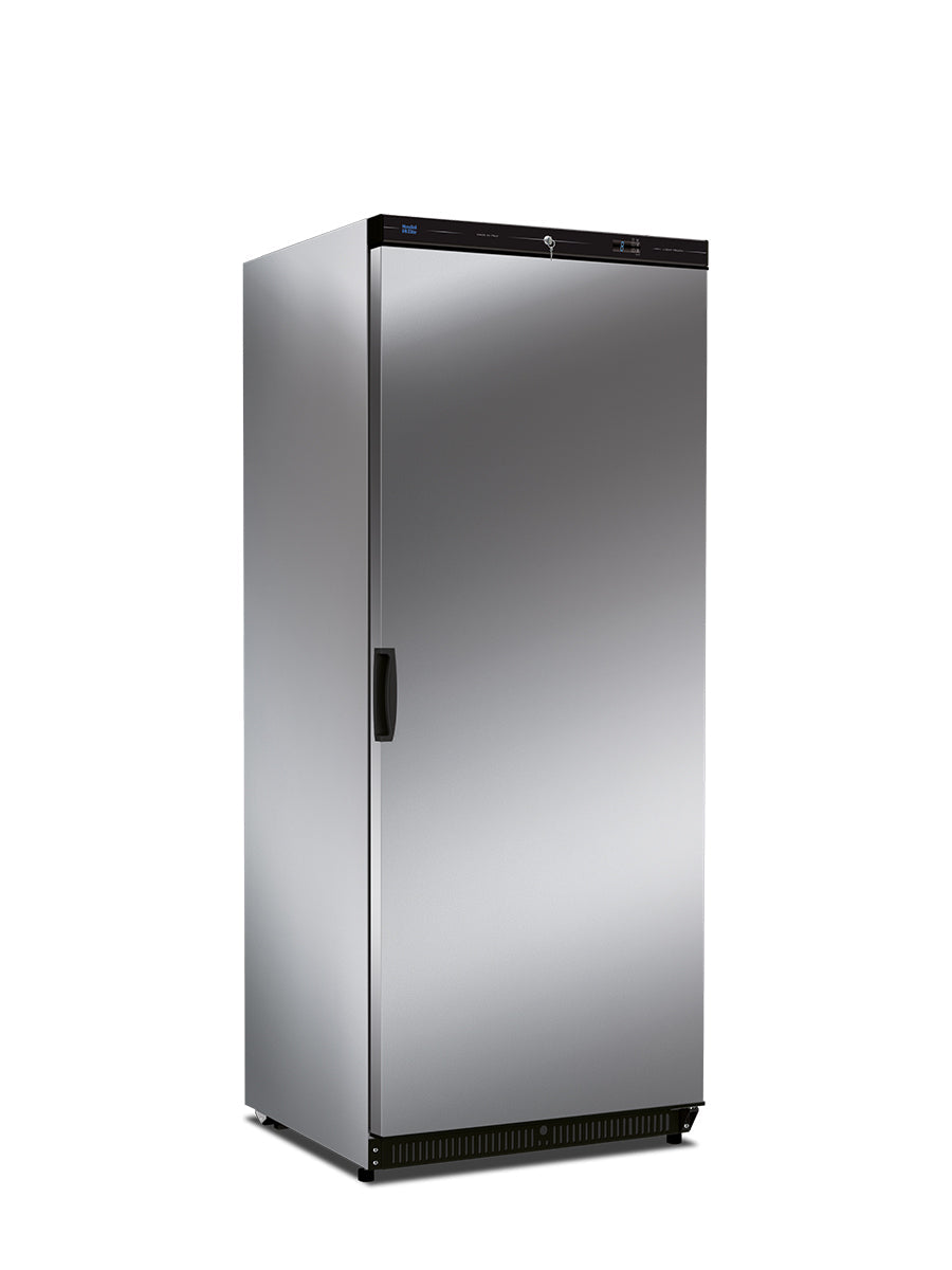 Mondial Kic PR 40 LIGHT TOUCH Kühlschränke
Art.-Nr. KicPVX60MLIGHTTOUCH