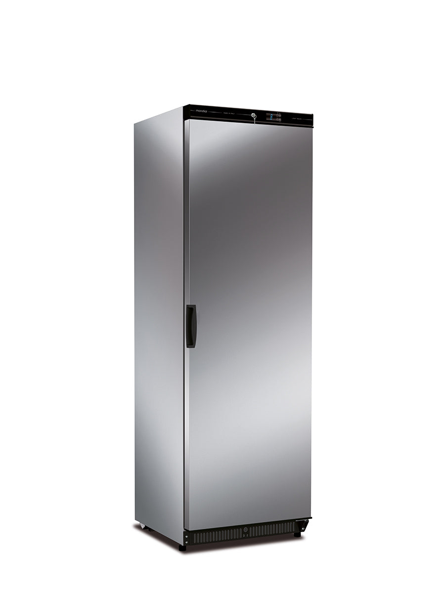 Mondial Kic PRX 40 LIGHT TOUCH Armadi refrigerati
Cod. KicPRX40LIGHTTOUCH