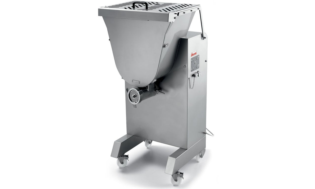 immagini/sirman/LAVORAZIONE-CARNE-TRITACARNE-MESCOLATORI-MASTER-60-Y12.jpg