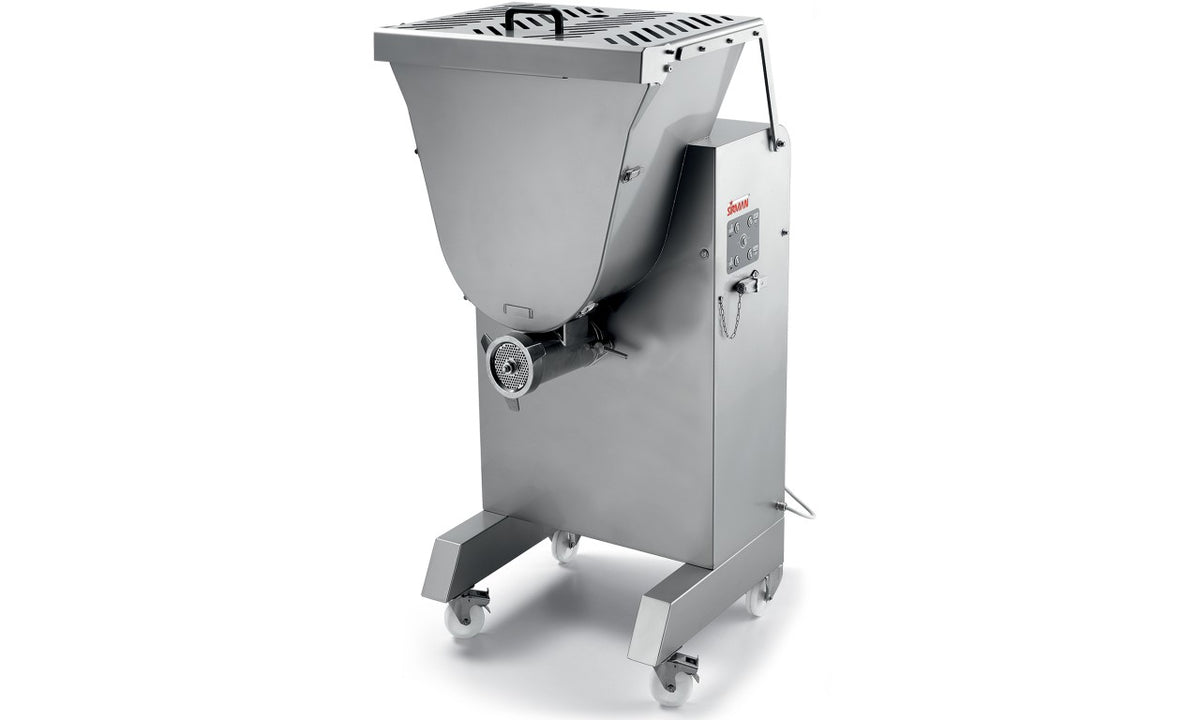 immagini/sirman/LAVORAZIONE-CARNE-TRITACARNE-MESCOLATORI-MASTER-60-Y12.jpg