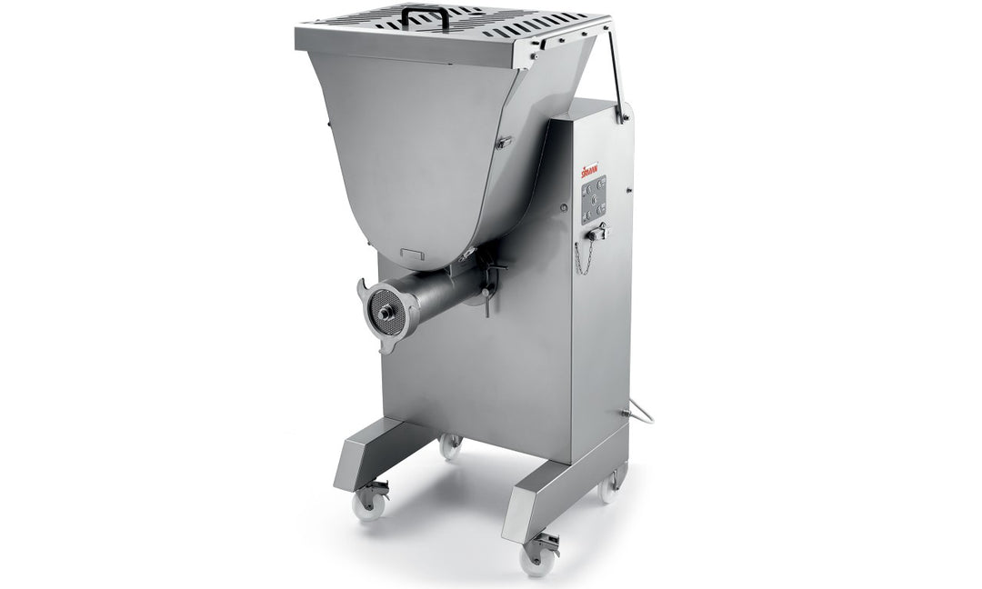 immagini/sirman/LAVORAZIONE-CARNE-TRITACARNE-MESCOLATORI-MASTER-90-Y12.jpg
