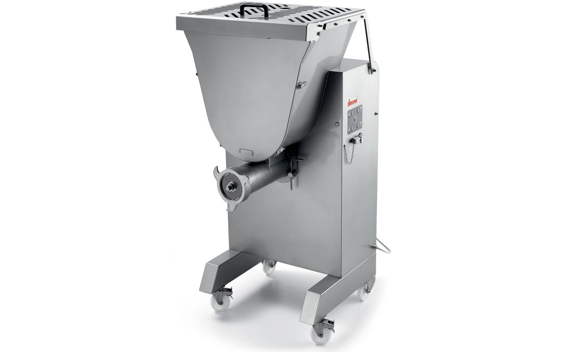 immagini/sirman/LAVORAZIONE-CARNE-TRITACARNE-MESCOLATORI-MASTER-90-Y12.jpg