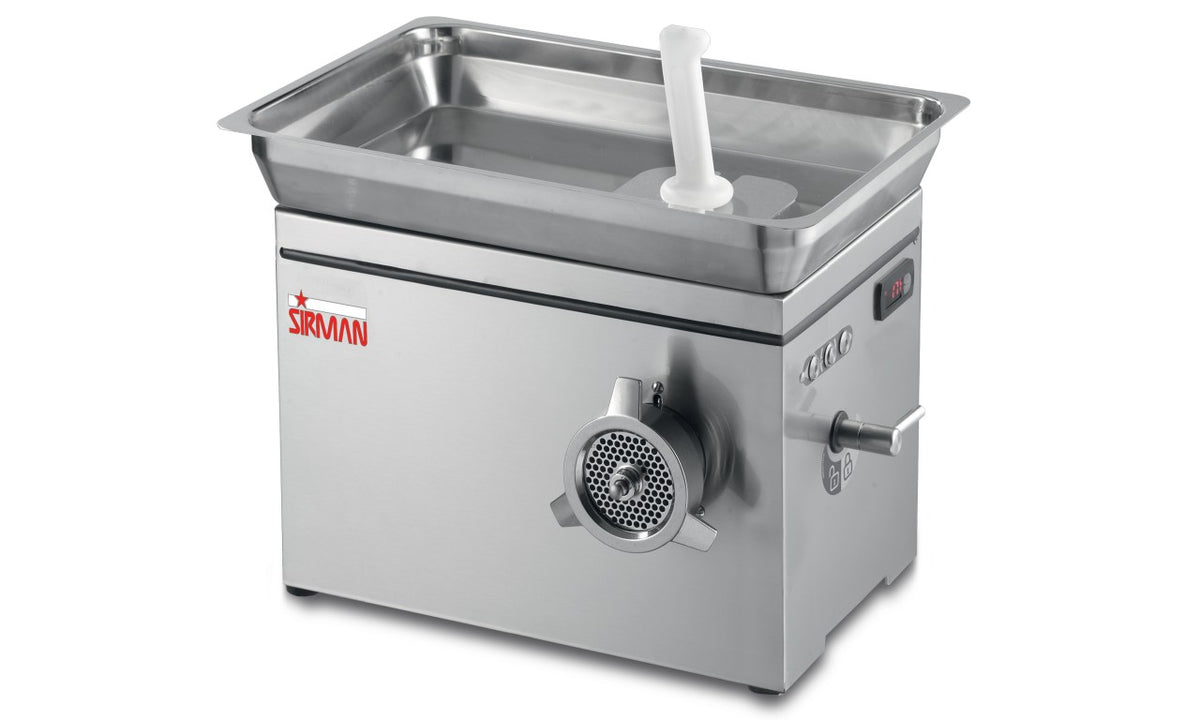 immagini/sirman/LAVORAZIONE-CARNE-TRITACARNE-TC-32-NEVADA-ICE.jpg