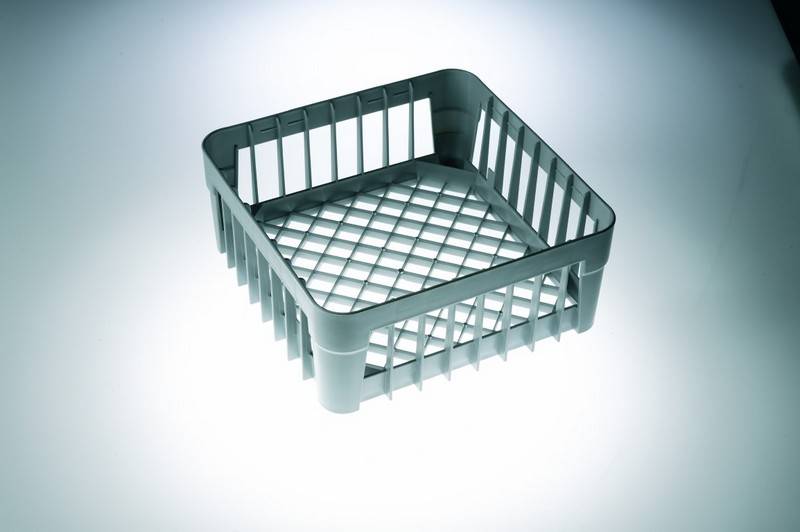 CESTELLO PER LAVASTOVIGLIE BAR 35CM