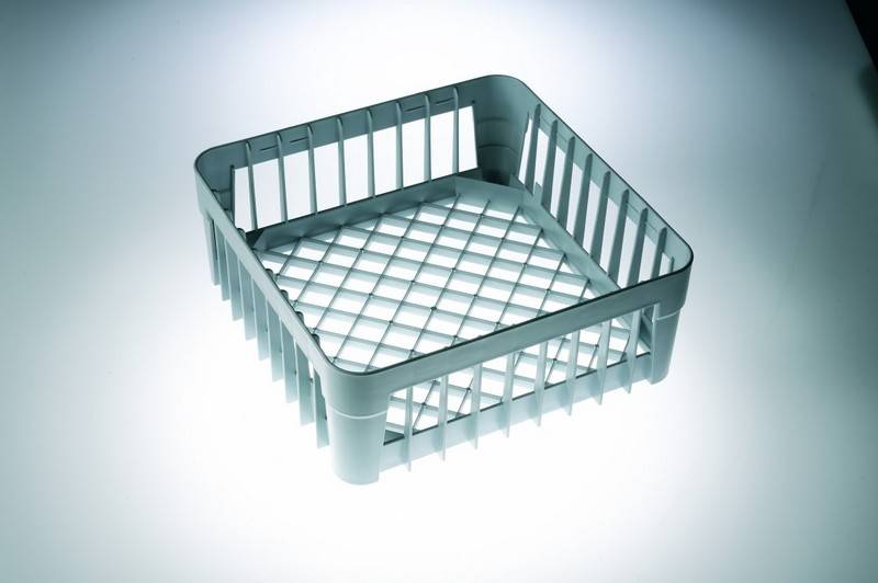 CESTELLO PER LAVASTOVIGLIE BAR 38CM