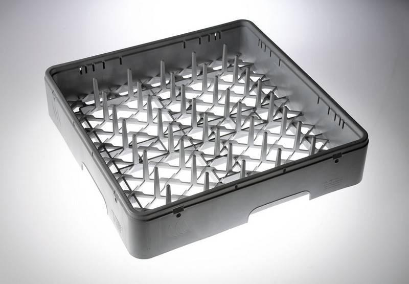 CESTO BICCHIERI 45CM