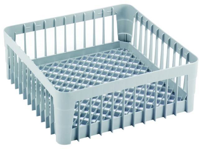 CESTO BICCHIERI 45CM