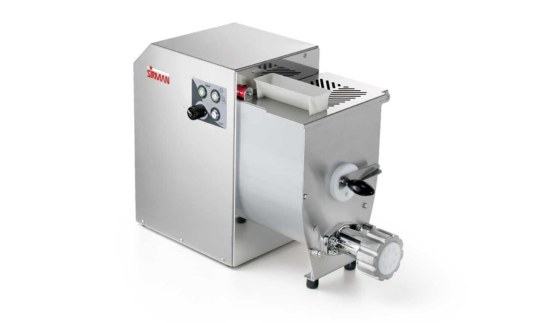 immagini/sirman/MACCHINE-PER-PASTA-ESTRUSORI-CONCERTO-5.jpg