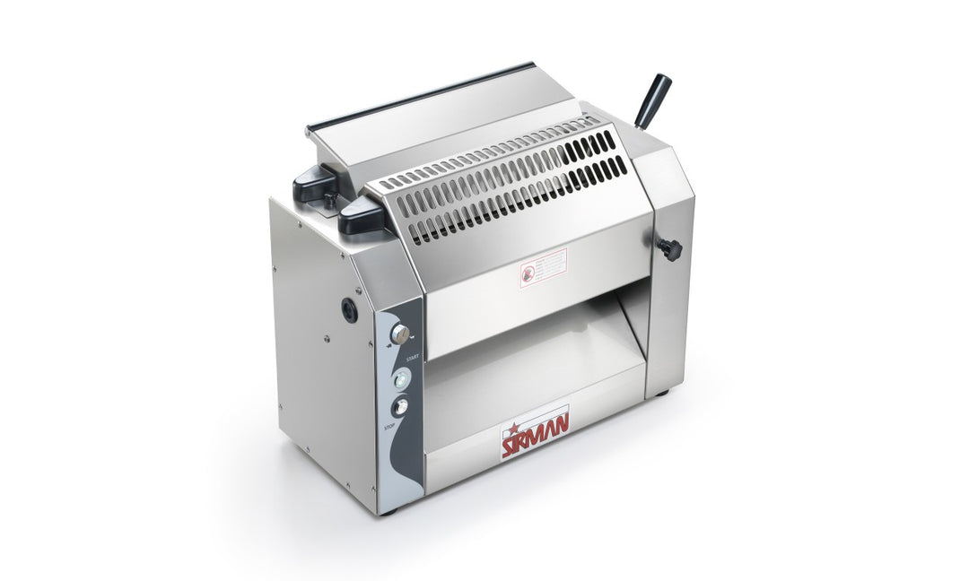 immagini/sirman/MACCHINE-PER-PASTA-LAMINATRICI-SANSONE-XP-PLUS.jpg