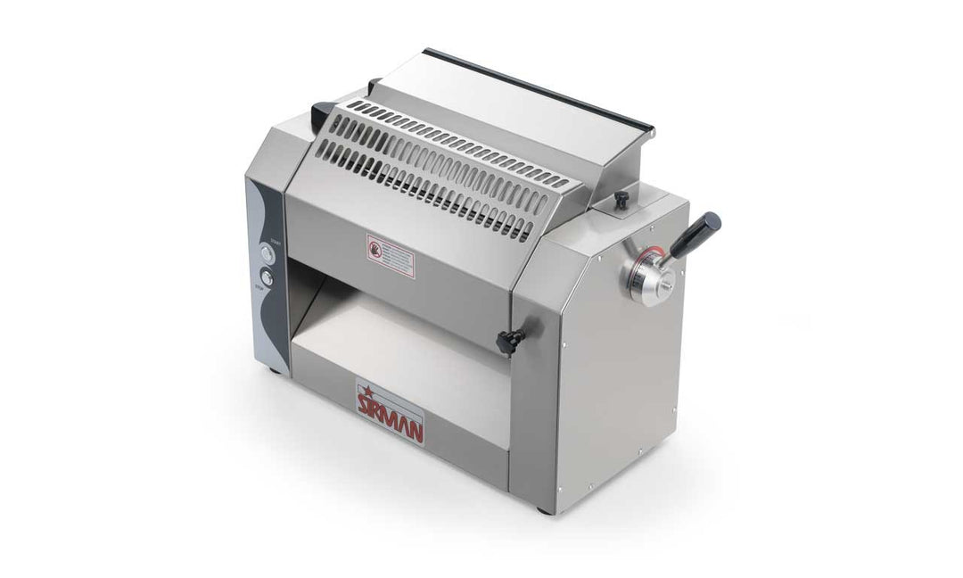 immagini/sirman/MACCHINE-PER-PASTA-LAMINATRICI-SANSONE-XP.jpg