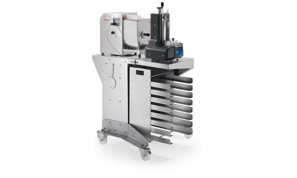 immagini/sirman/MACCHINE-PER-PASTA-RAVIOLATRICE-PASTASTATION.jpg