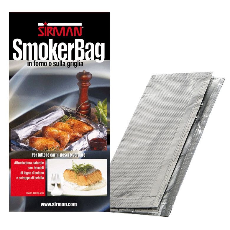 immagini/sirman/MACCHINE_COTTURA_SMOKERBAG.gif