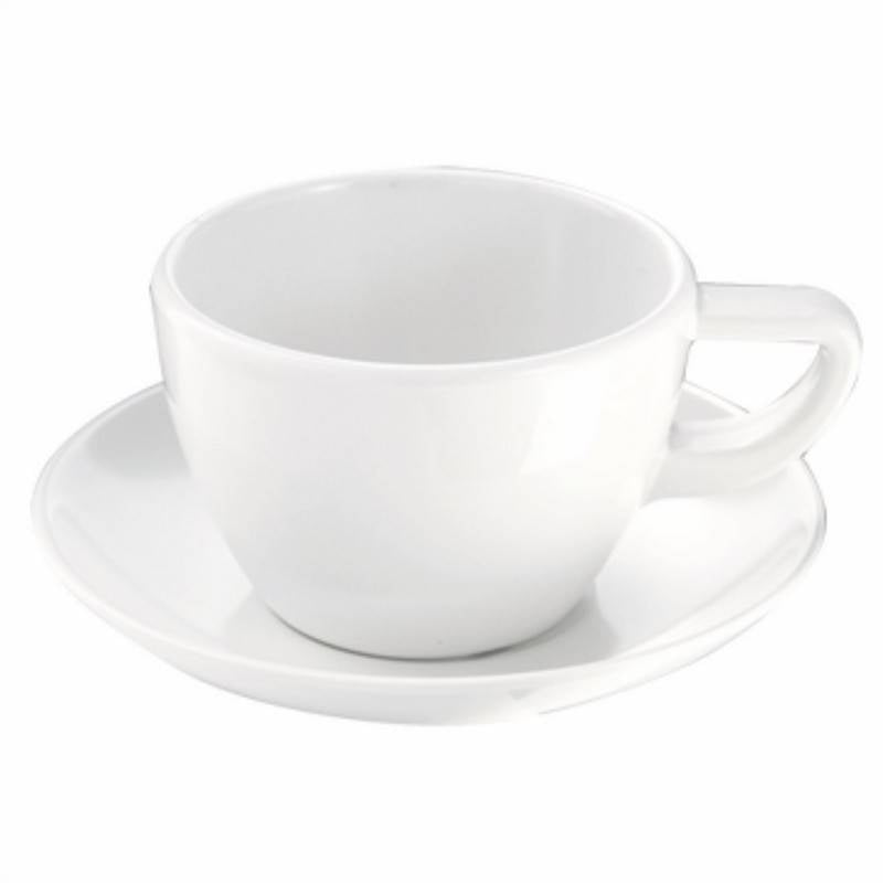 UNTERTASSE FÜR MPA22178 103MM
