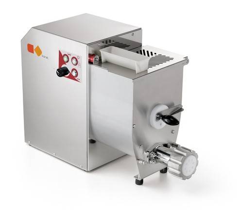 MACCHINA PER PASTA FRESCA