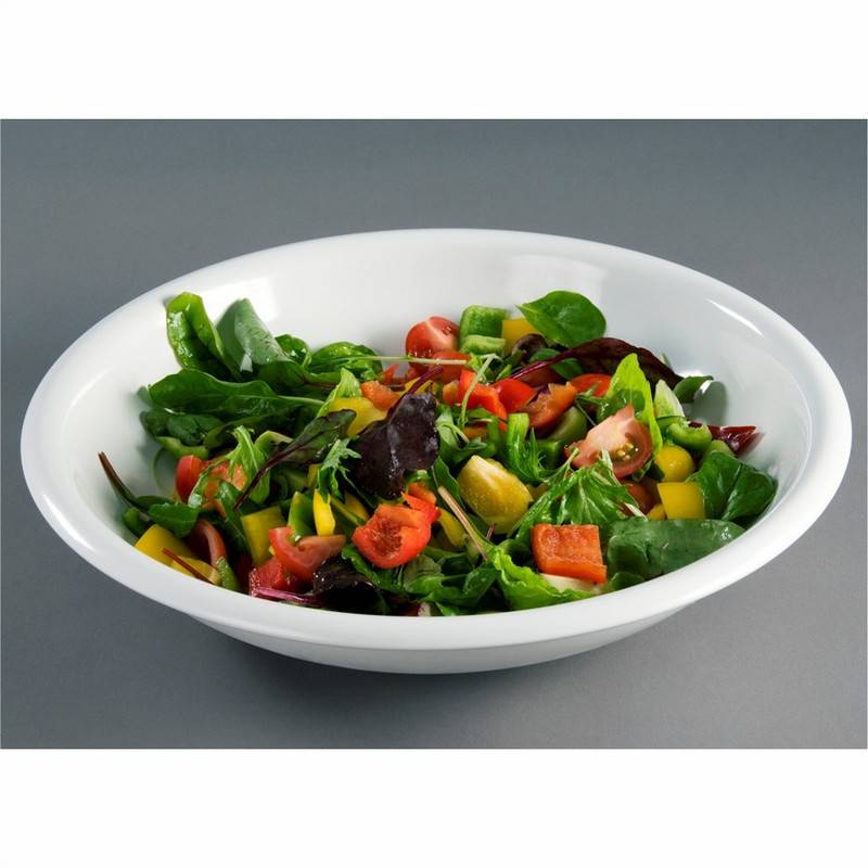 CIOTOLA ROTONDA 360MM